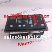 MODICON	TSXDEY64D2K	sales6@askplc.com One year warranty New In Stock